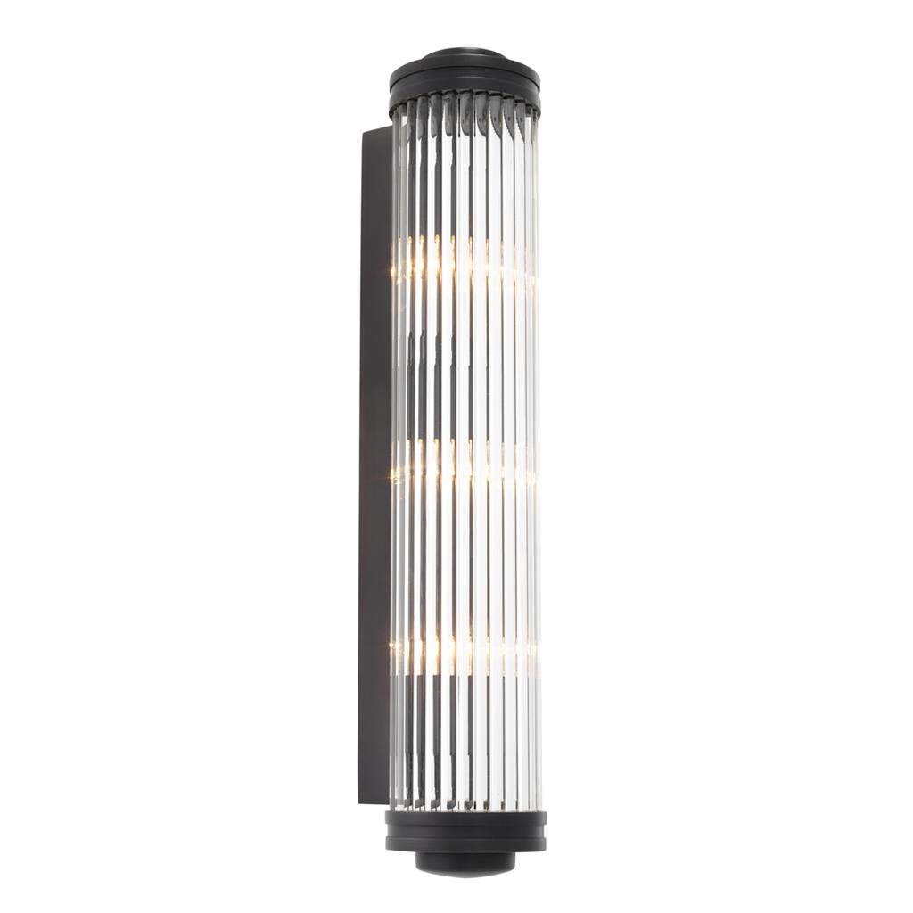 Бра Wall Lamp Gascogne XL Bronze