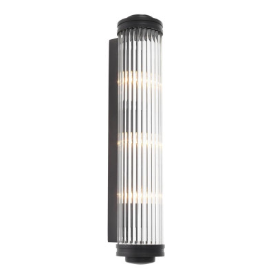 Бра Wall Lamp Gascogne XL Bronze