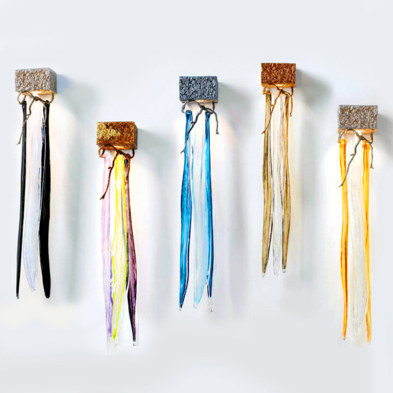 Бра Waterfall SERIP