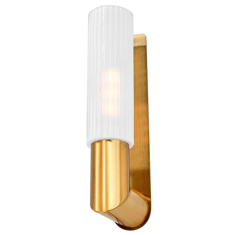 Бра Wiley Wall Lamp