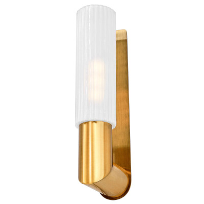 Бра Wiley Wall Lamp