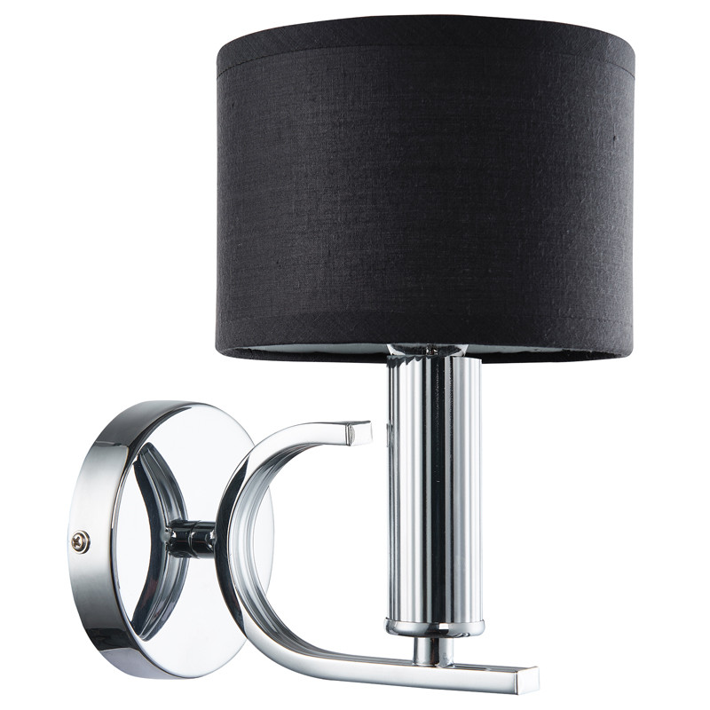 Бра Yvette Sconce