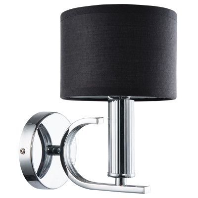 Бра Yvette Sconce