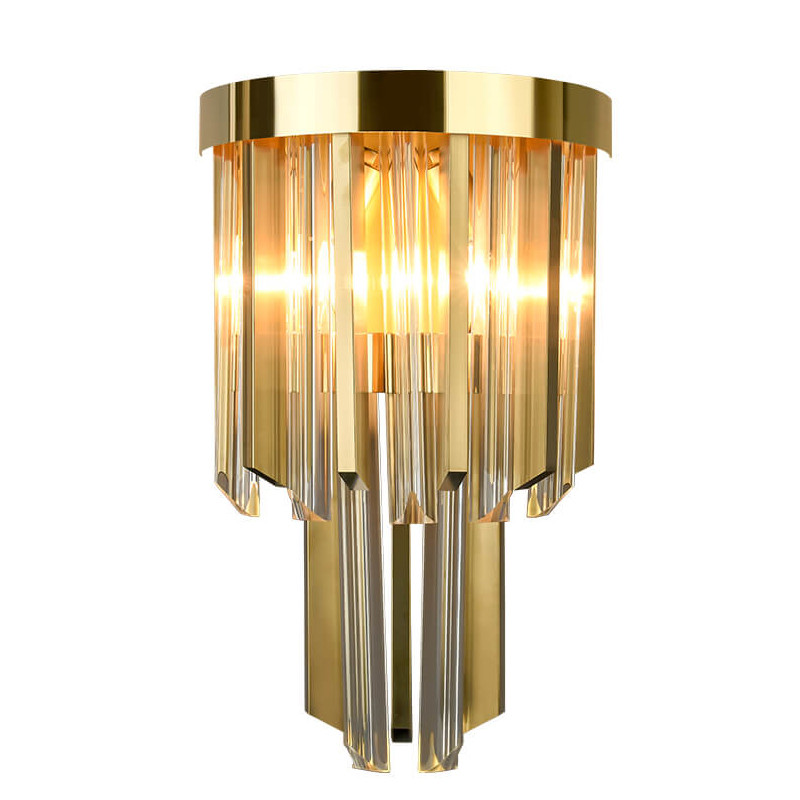 Бра Zacaria Sconce