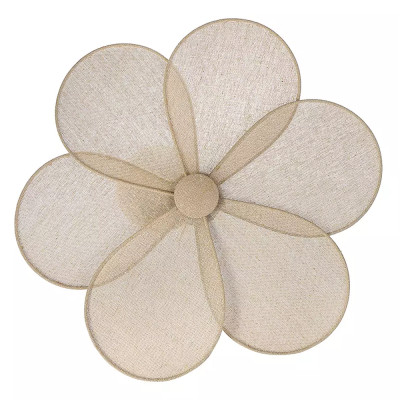 Бра в виде цветка Resembling Flower