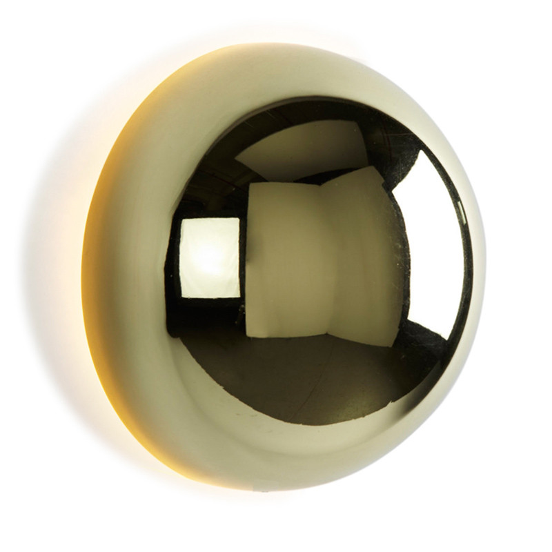 Бра Затмение Eclipse Wall Lamp