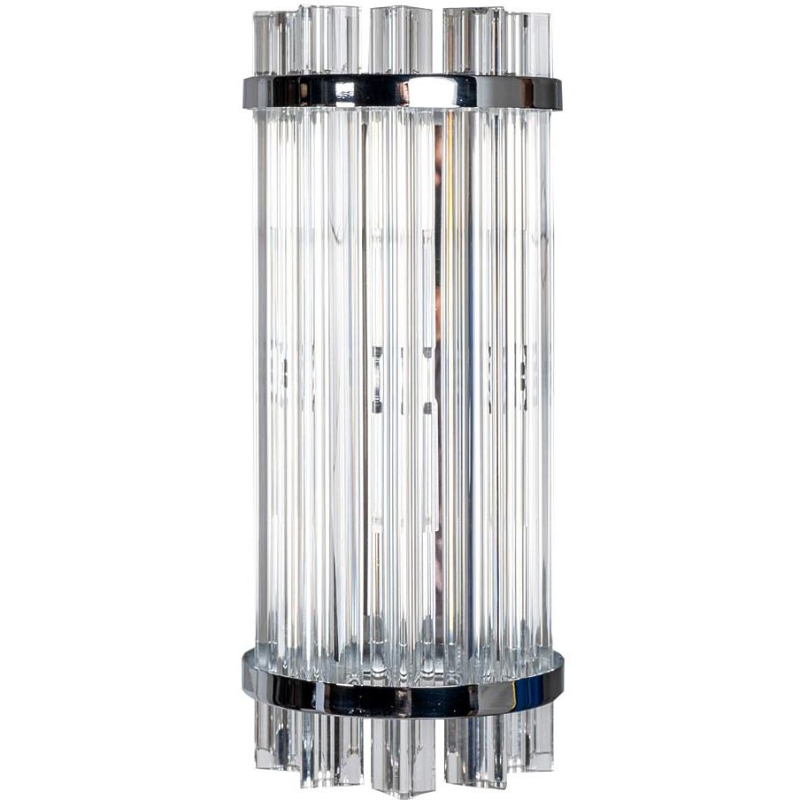 Бра Капли Nembus