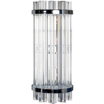 Бра Капли Nembus