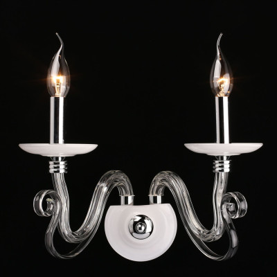 Бра настенное Estel Classic