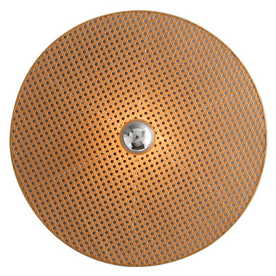 Бра РОТАНГ AROMAS DEL CAMPO Tan Tan