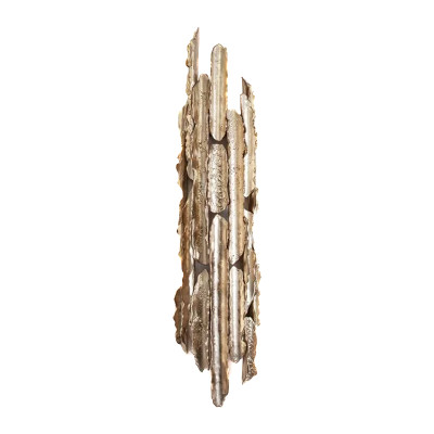 Бра ручной работы Oak Bark