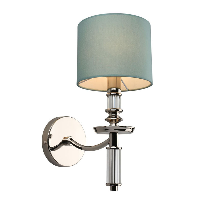 Бра с Абажуром Flubert