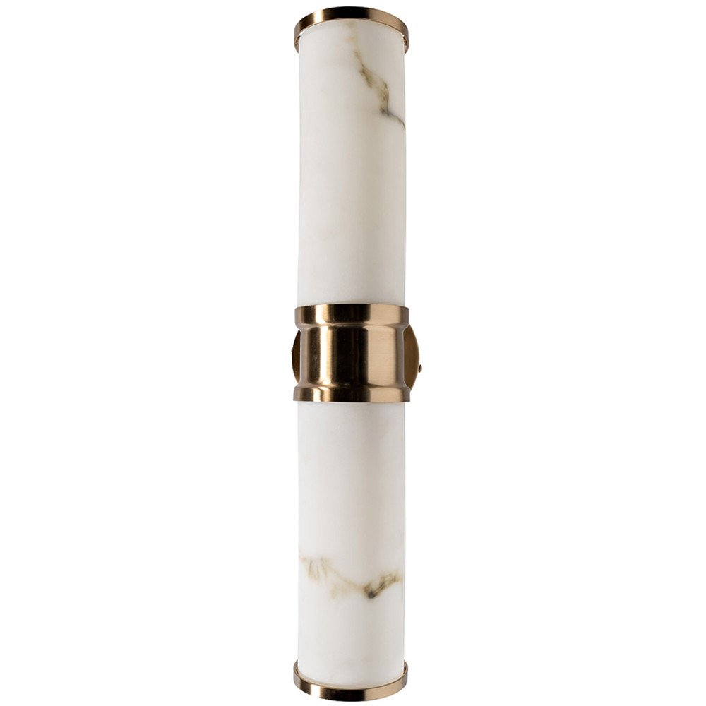 Бра цилиндрическое Highlighting