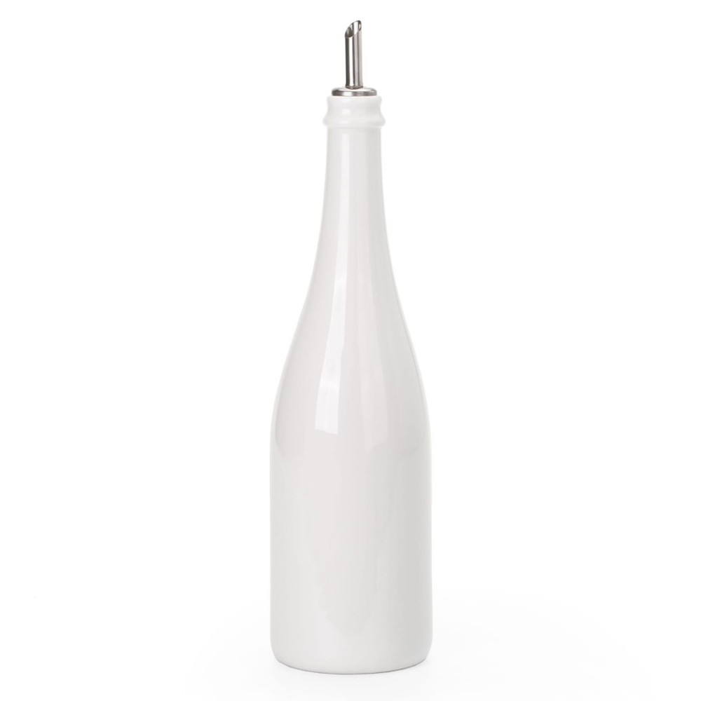 Бутылка Seletti Estetico Quotidiano