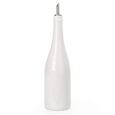 Бутылка Seletti Estetico Quotidiano