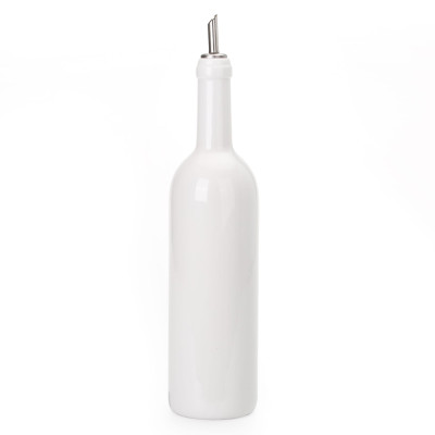 Бутылка Seletti Estetico Quotidiano 2