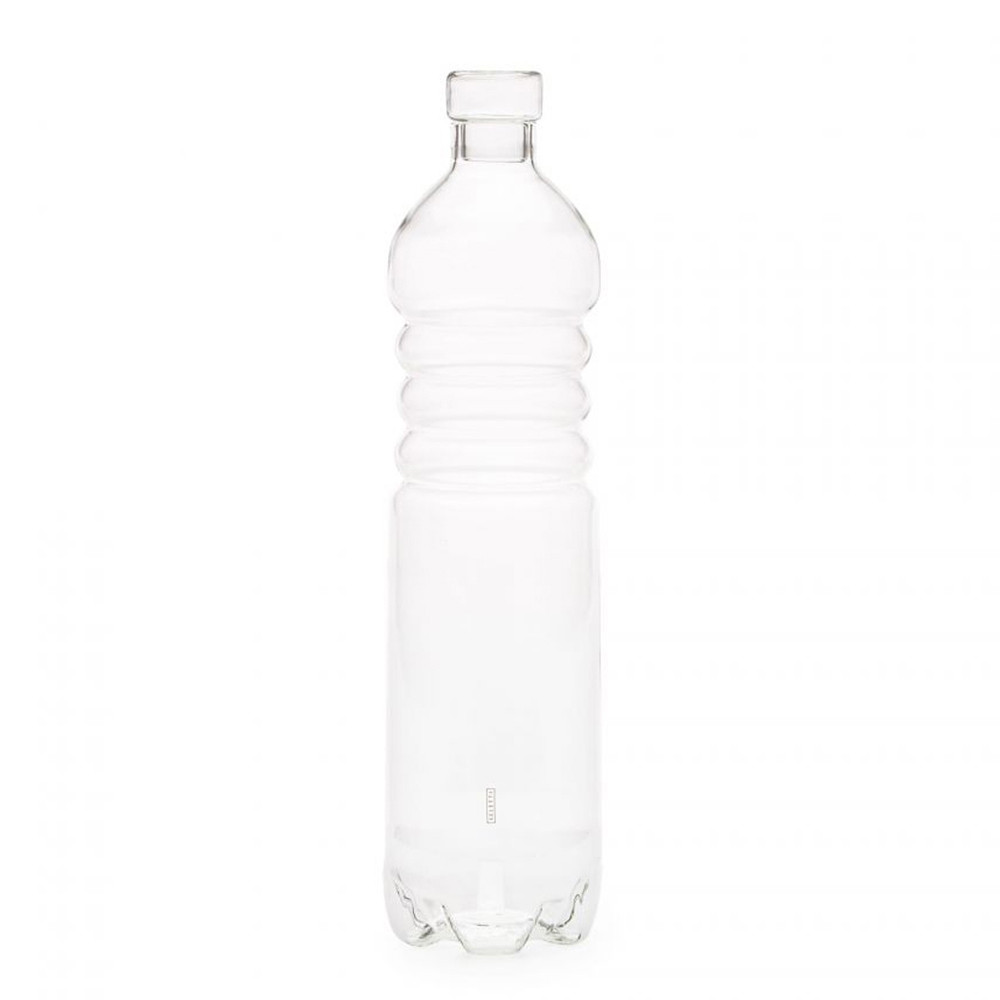 Бутылка Seletti Estetico Quotidiano Large