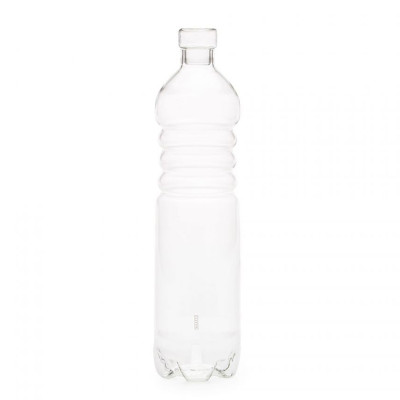 Бутылка Seletti Estetico Quotidiano Large