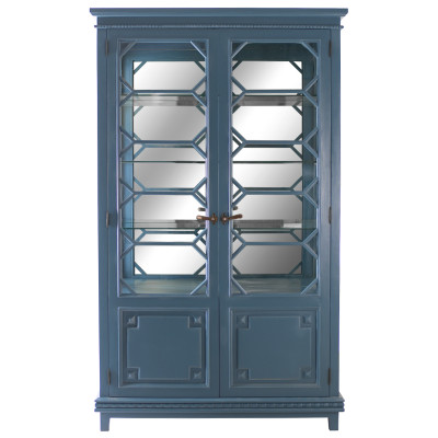 Буфет Ainsley Cabinet