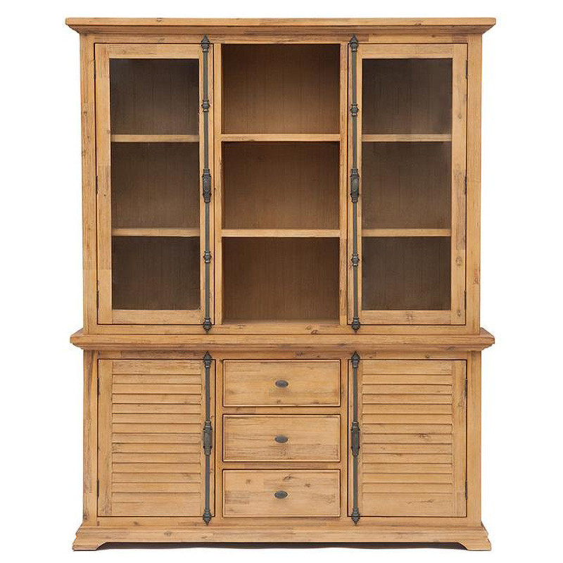 Буфет Buffet Provence Constantine