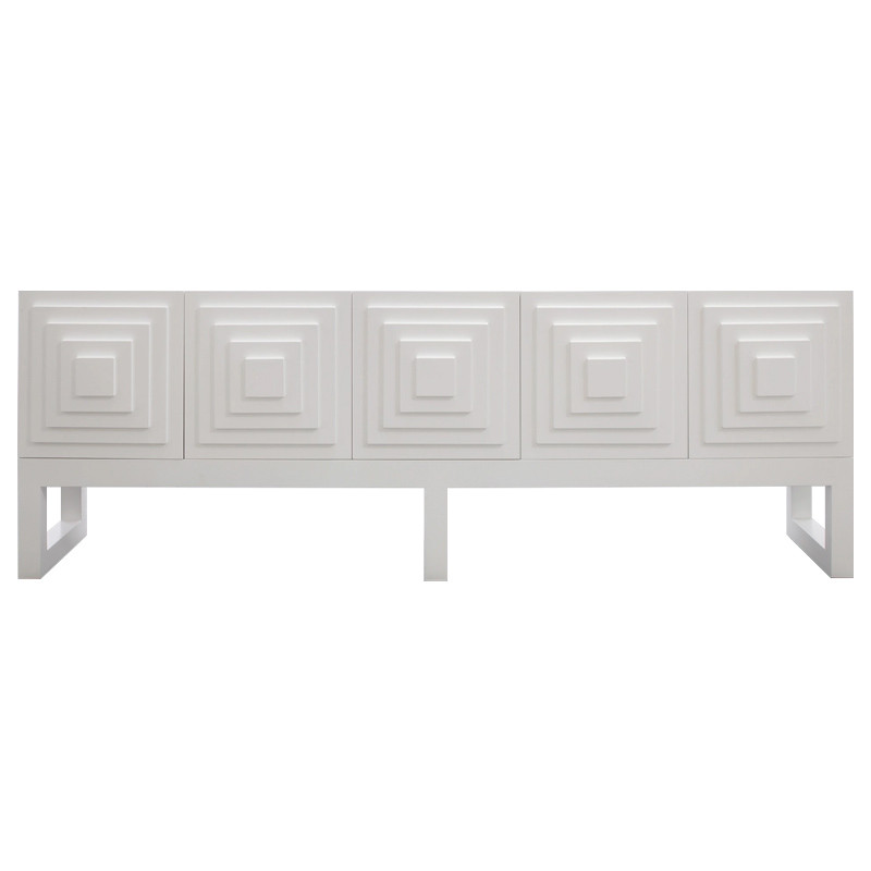 Буфет GAULTIER CREDENZA