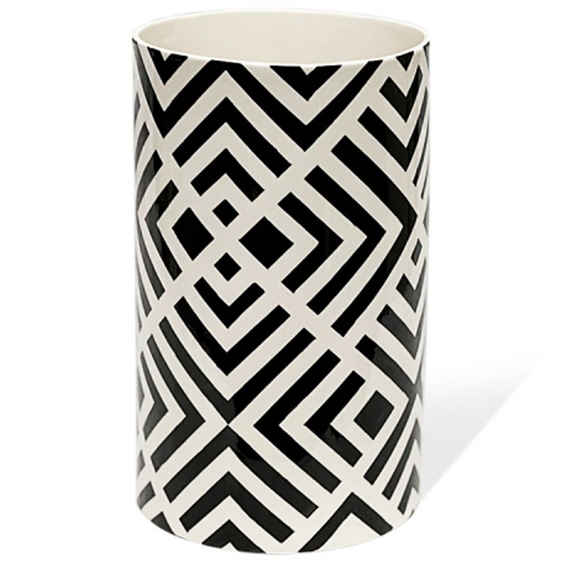 Ваза "Большой цилиндр"