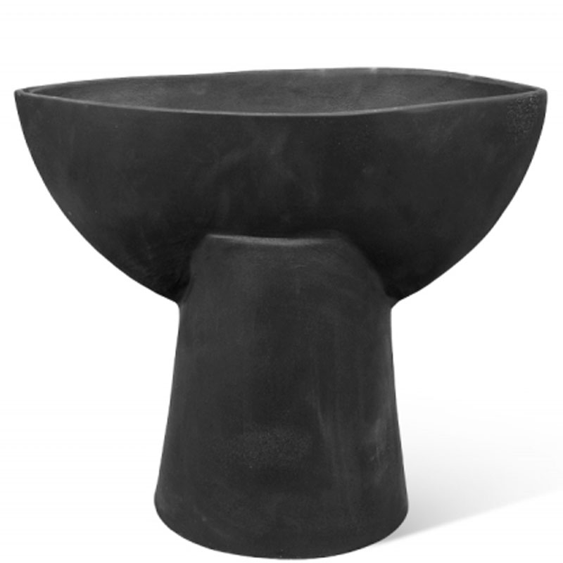 Ваза "Месяц"