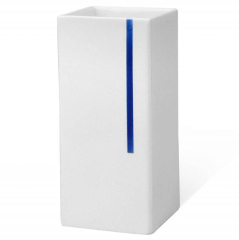 Ваза "Четыре угла"