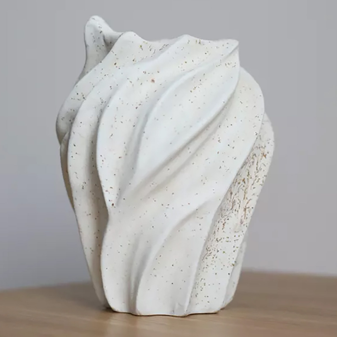 Ваза «BOCCIOLO OPACO PICCOLO»