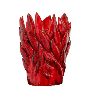 Ваза «Лава»