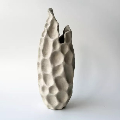 Ваза «Поцелуи ветра»