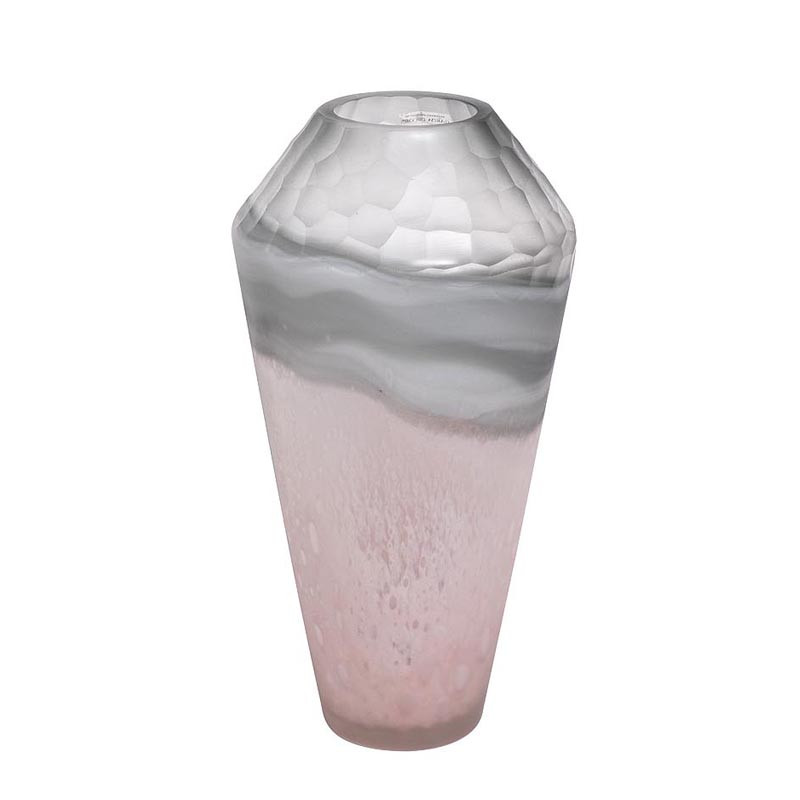 Ваза Assanta Vase