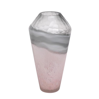 Ваза Assanta Vase