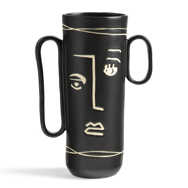 Ваза Aurick Vase