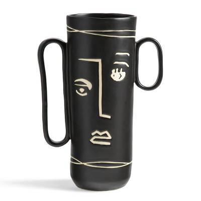 Ваза Aurick Vase