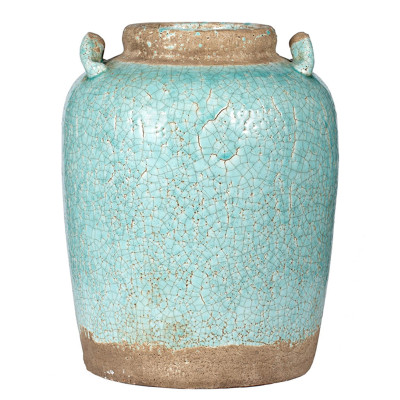 Ваза Azala Vase керамика