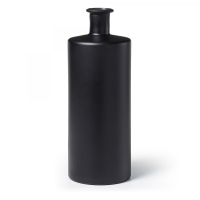 Ваза Black Elixir