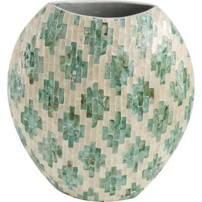 Ваза Cactus format