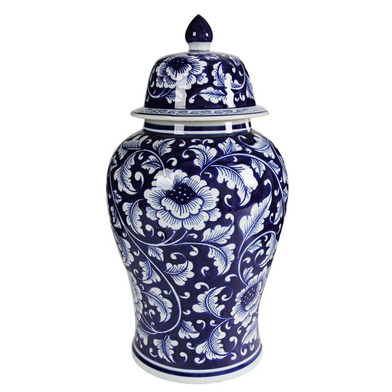 Ваза Celia Vase