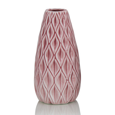 Ваза Ceramic Vase