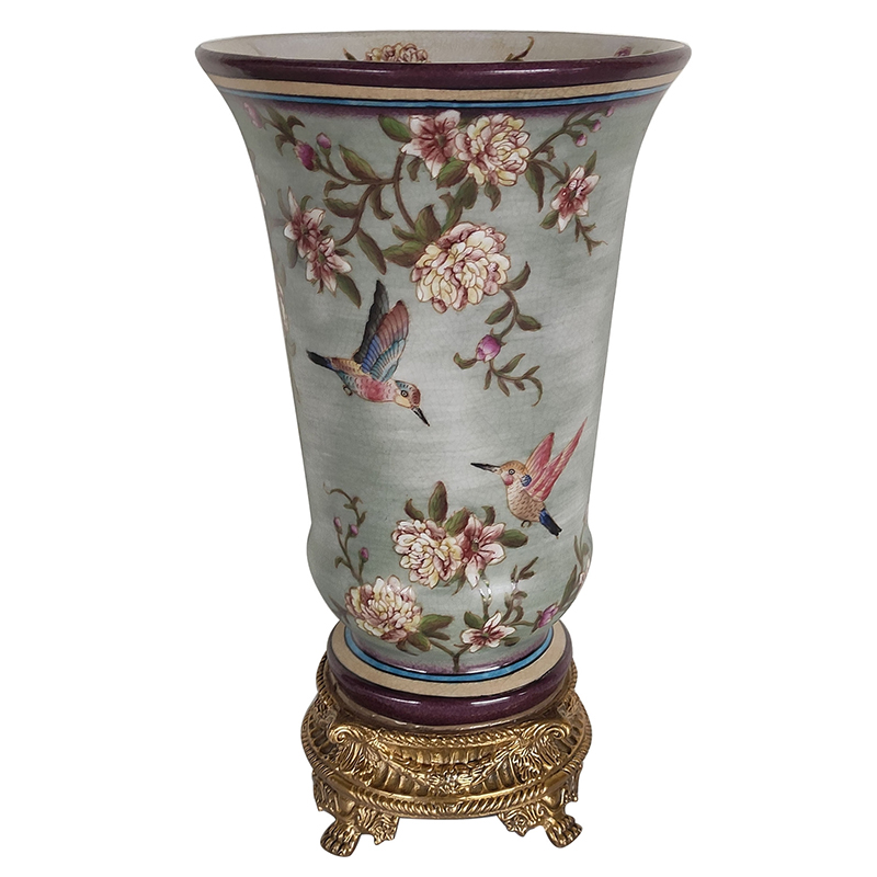 Ваза Diane Vase