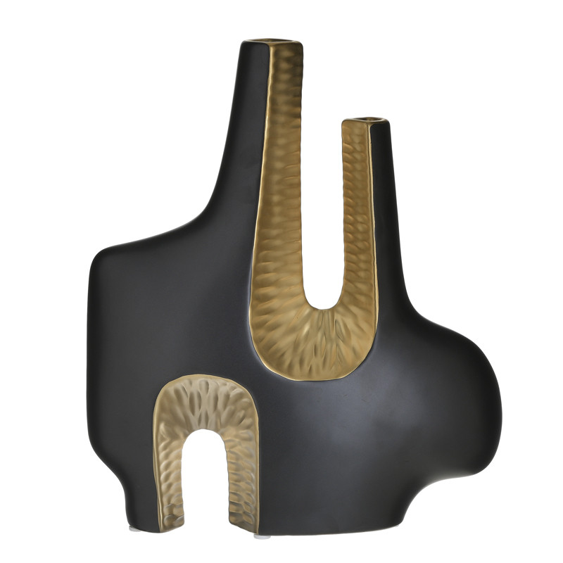 Ваза Efalia Vase double
