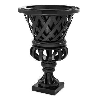 Ваза Eichholtz Planter Cypress Gardens