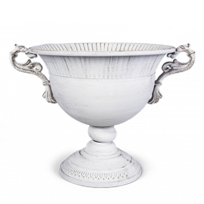 Ваза Encarna Vase