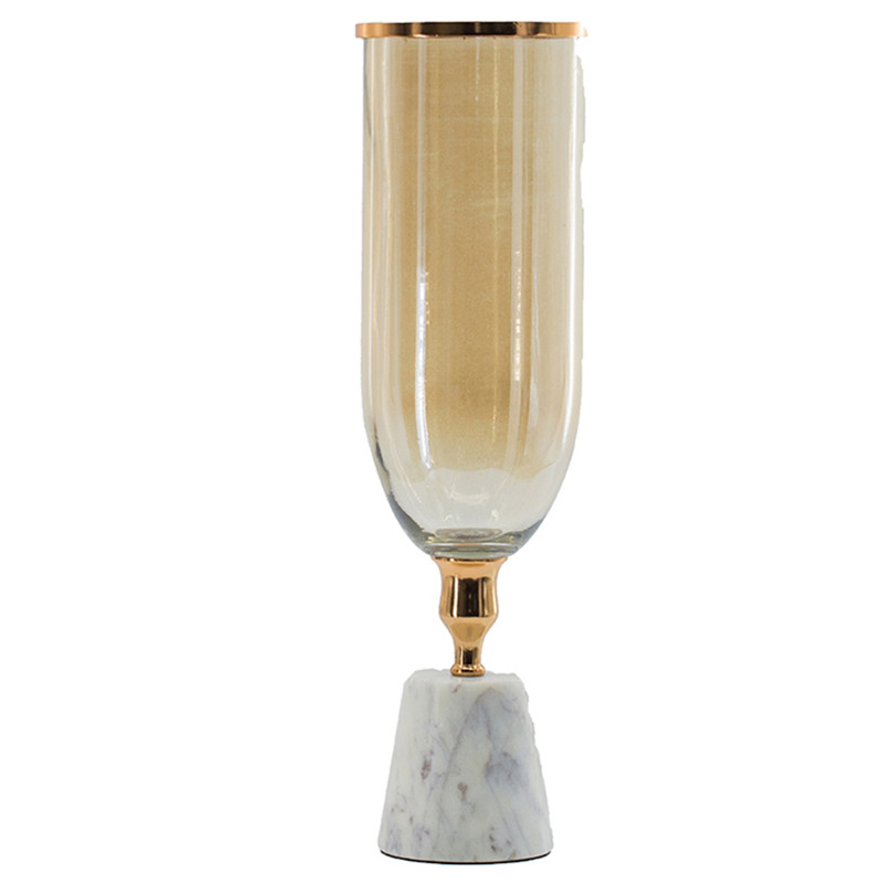 Ваза Ervig Vase