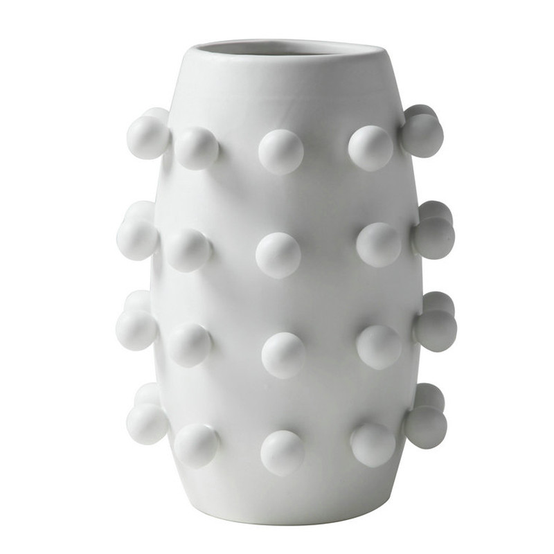 Ваза Fabien Vase