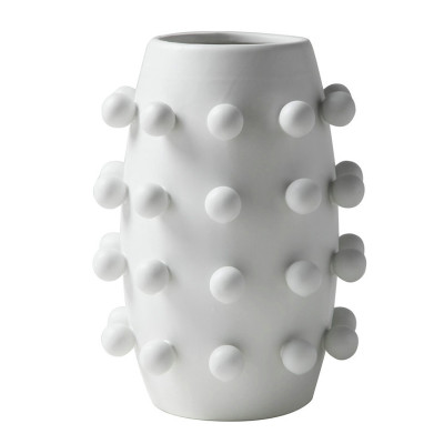 Ваза Fabien Vase