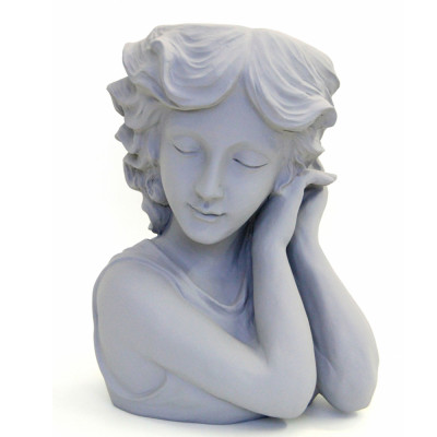 Ваза Face forever Tenderness