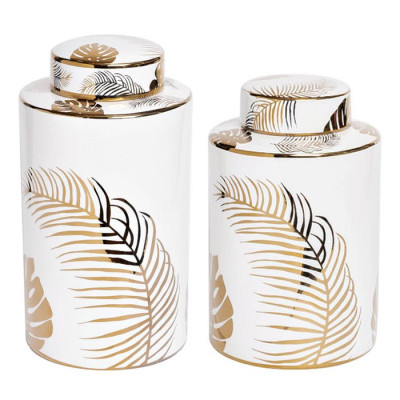 Ваза Feather Lightness