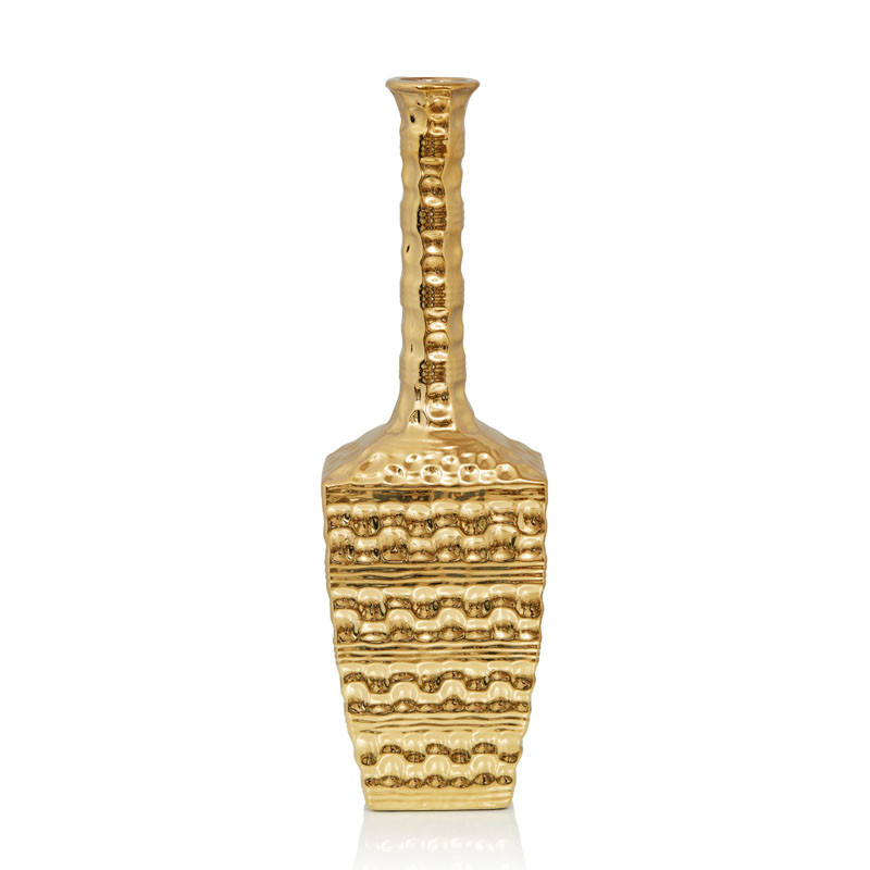 Ваза Fiesta Vase III